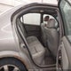 JN1DA31AX2T002219 2002 Nissan Maxima Gle auction photo thumbnail 8