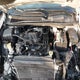 2D8HN44H58R695154 2008 Dodge Grand Caravan Se auction photo thumbnail 10
