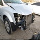 2D8HN44H58R695154 2008 Dodge Grand Caravan Se auction photo thumbnail 13
