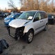 2D8HN44H58R695154 2008 Dodge Grand Caravan Se auction photo thumbnail 2