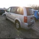 2D8HN44H58R695154 2008 Dodge Grand Caravan Se auction photo thumbnail 3