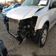 2D8HN44H58R695154 2008 Dodge Grand Caravan Se auction photo thumbnail 6