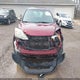 5J6RE4H36BL004807 2011 Honda Cr-V Lx auction photo thumbnail 13