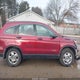 5J6RE4H36BL004807 2011 Honda Cr-V Lx auction photo thumbnail 14