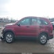 5J6RE4H36BL004807 2011 Honda Cr-V Lx auction photo thumbnail 15