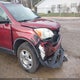 5J6RE4H36BL004807 2011 Honda Cr-V Lx auction photo thumbnail 18