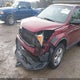 5J6RE4H36BL004807 2011 Honda Cr-V Lx auction photo thumbnail 19