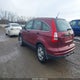 5J6RE4H36BL004807 2011 Honda Cr-V Lx auction photo thumbnail 3