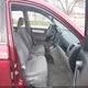 5J6RE4H36BL004807 2011 Honda Cr-V Lx auction photo thumbnail 5