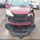 5J6RE4H36BL004807 2011 Honda Cr-V Lx auction photo thumbnail 6