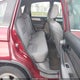 5J6RE4H36BL004807 2011 Honda Cr-V Lx auction photo thumbnail 8