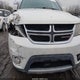 3C4PDDBG4FT606692 2015 Dodge Journey Sxt auction photo thumbnail 13