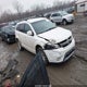 3C4PDDBG4FT606692 2015 Dodge Journey Sxt auction photo thumbnail 1