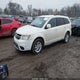 3C4PDDBG4FT606692 2015 Dodge Journey Sxt auction photo thumbnail 2