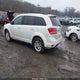 3C4PDDBG4FT606692 2015 Dodge Journey Sxt auction photo thumbnail 3