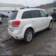 3C4PDDBG4FT606692 2015 Dodge Journey Sxt auction photo thumbnail 4