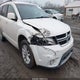 3C4PDDBG4FT606692 2015 Dodge Journey Sxt auction photo thumbnail 6