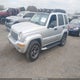 1J4GK38K63W657008 2003 Jeep Liberty Renegade auction photo thumbnail 2