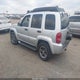 1J4GK38K63W657008 2003 Jeep Liberty Renegade auction photo thumbnail 3