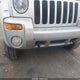 1J4GK38K63W657008 2003 Jeep Liberty Renegade auction photo thumbnail 6