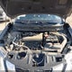 KNMAT2MV5JP588743 2018 Nissan Rogue S auction photo thumbnail 10