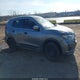 KNMAT2MV5JP588743 2018 Nissan Rogue S auction photo thumbnail 13