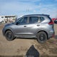 KNMAT2MV5JP588743 2018 Nissan Rogue S auction photo thumbnail 14