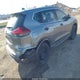 KNMAT2MV5JP588743 2018 Nissan Rogue S auction photo thumbnail 4