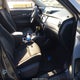 KNMAT2MV5JP588743 2018 Nissan Rogue S auction photo thumbnail 5