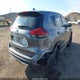 KNMAT2MV5JP588743 2018 Nissan Rogue S auction photo thumbnail 6