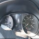 KNMAT2MV5JP588743 2018 Nissan Rogue S auction photo thumbnail 7