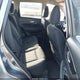 KNMAT2MV5JP588743 2018 Nissan Rogue S auction photo thumbnail 8