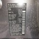 KNMAT2MV5JP588743 2018 Nissan Rogue S auction photo thumbnail 9