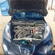 JN8AF5MR3CT118401 2012 Nissan Juke Sl auction photo thumbnail 10