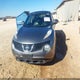 JN8AF5MR3CT118401 2012 Nissan Juke Sl auction photo thumbnail 12