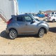 JN8AF5MR3CT118401 2012 Nissan Juke Sl auction photo thumbnail 13