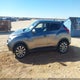 JN8AF5MR3CT118401 2012 Nissan Juke Sl auction photo thumbnail 14