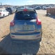 JN8AF5MR3CT118401 2012 Nissan Juke Sl auction photo thumbnail 16