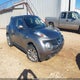 JN8AF5MR3CT118401 2012 Nissan Juke Sl auction photo thumbnail 1