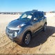 JN8AF5MR3CT118401 2012 Nissan Juke Sl auction photo thumbnail 2