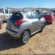 JN8AF5MR3CT118401 2012 Nissan Juke Sl auction photo thumbnail 4