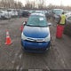 1FAHP35N28W165387 2008 Ford Focus Se/Ses auction photo thumbnail 13