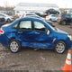 1FAHP35N28W165387 2008 Ford Focus Se/Ses auction photo thumbnail 14