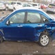 1FAHP35N28W165387 2008 Ford Focus Se/Ses auction photo thumbnail 15
