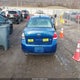 1FAHP35N28W165387 2008 Ford Focus Se/Ses auction photo thumbnail 17