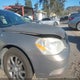 1G4HD57297U168889 2007 Buick Lucerne Cxl auction photo thumbnail 12