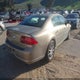 1G4HD57297U168889 2007 Buick Lucerne Cxl auction photo thumbnail 4