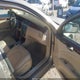 1G4HD57297U168889 2007 Buick Lucerne Cxl auction photo thumbnail 5