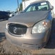 1G4HD57297U168889 2007 Buick Lucerne Cxl auction photo thumbnail 6