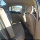 1G4HD57297U168889 2007 Buick Lucerne Cxl auction photo thumbnail 8